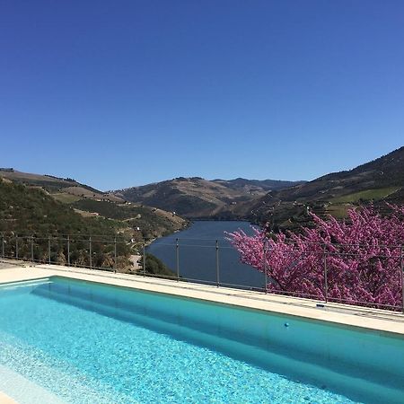 Quinta Da Marka Covas do Douro Εξωτερικό φωτογραφία