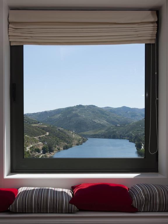 Quinta Da Marka Covas do Douro Εξωτερικό φωτογραφία