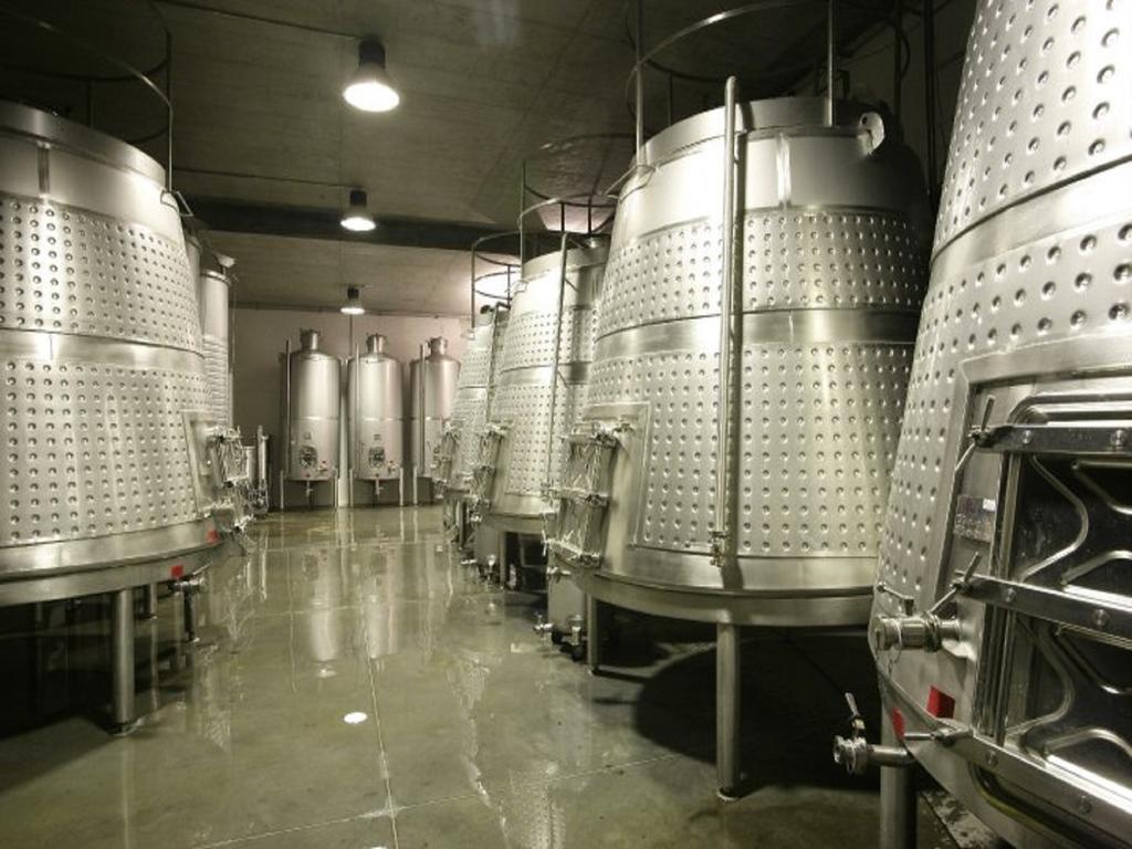 Quinta Da Marka Covas do Douro Εξωτερικό φωτογραφία