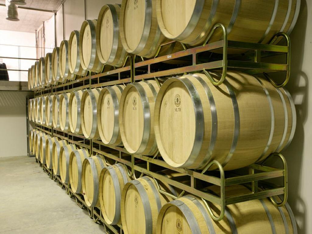 Quinta Da Marka Covas do Douro Εξωτερικό φωτογραφία