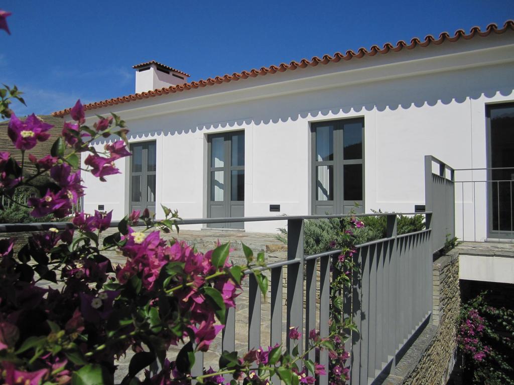 Quinta Da Marka Covas do Douro Εξωτερικό φωτογραφία